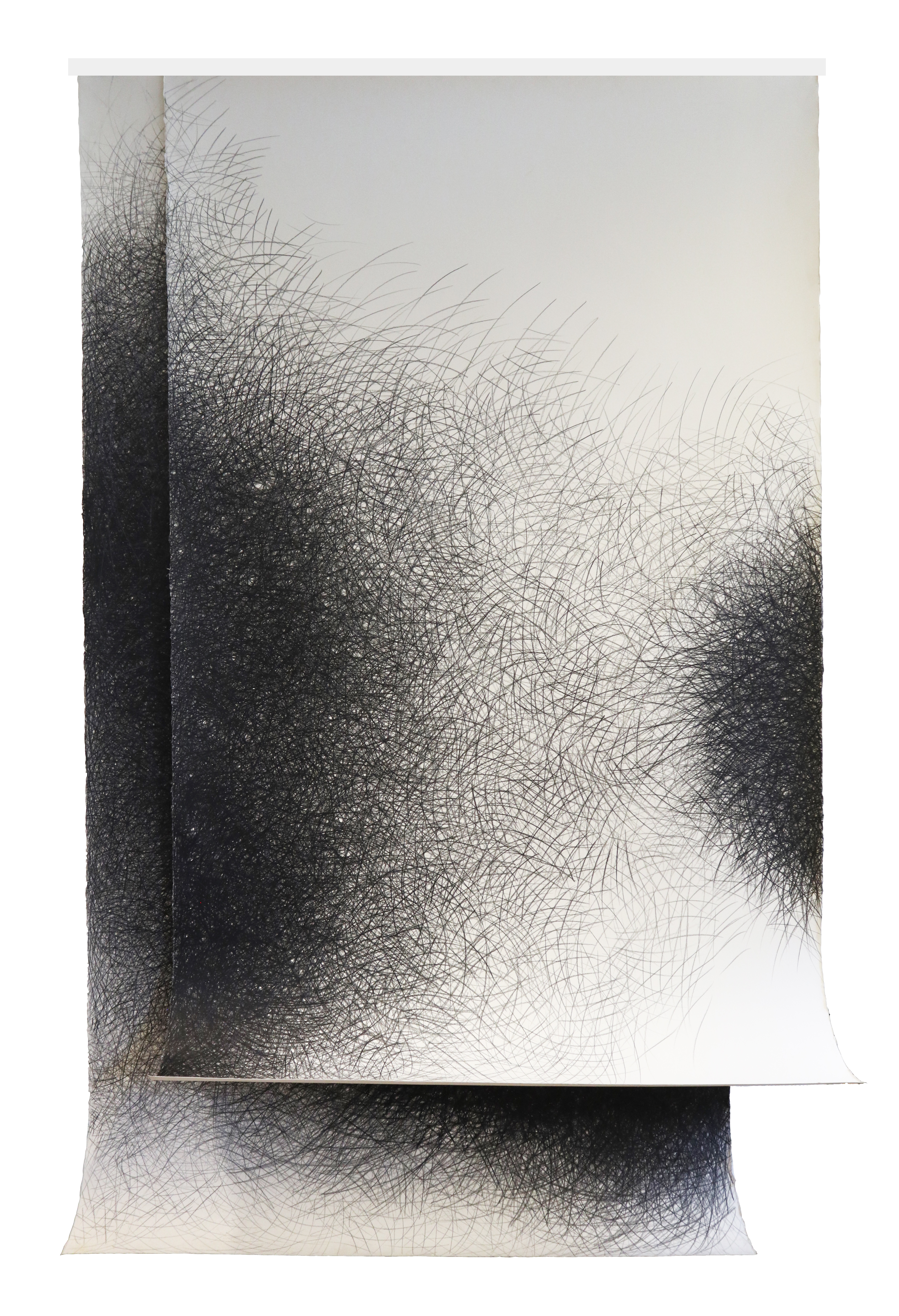 22 lost in space 19 Staatskanzlei