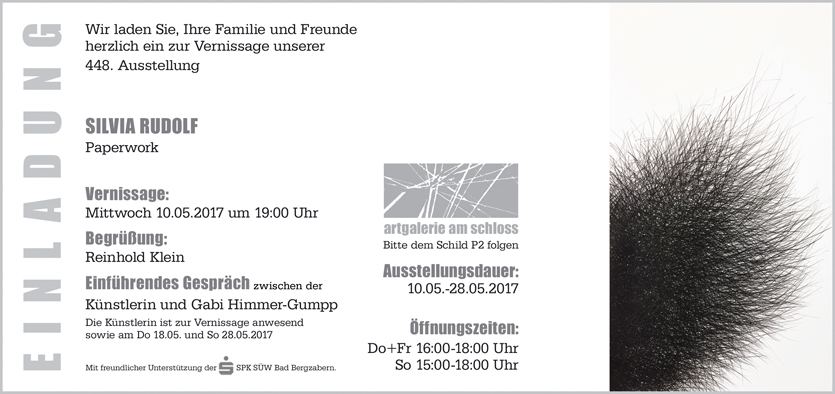 einladung_web_05_2017