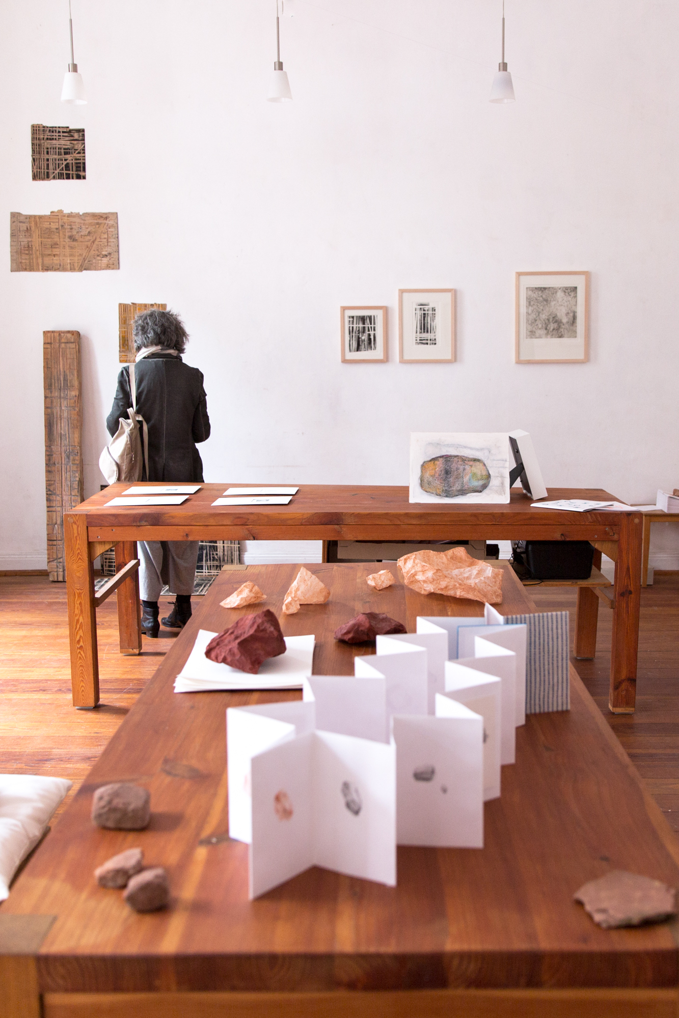 Steingehabt_Luise_BR-57