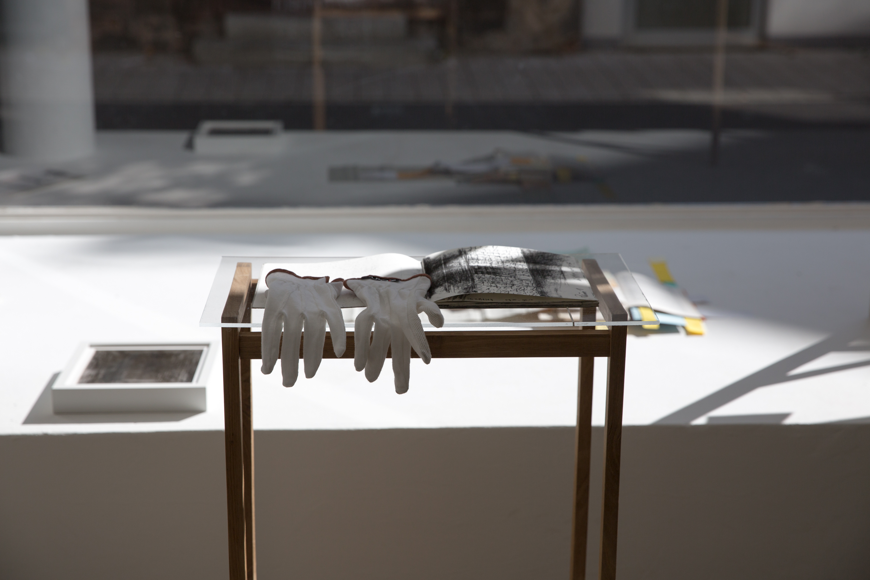 Drawing_Club_klein-212